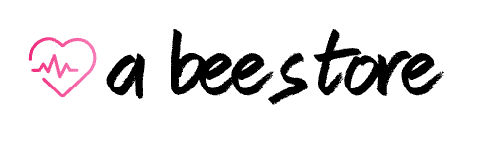 a Bee Store